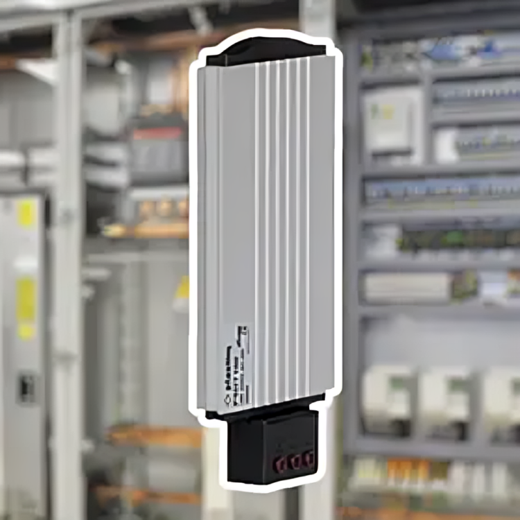 PRODUS NOU – încălzitoare plate din plastic...