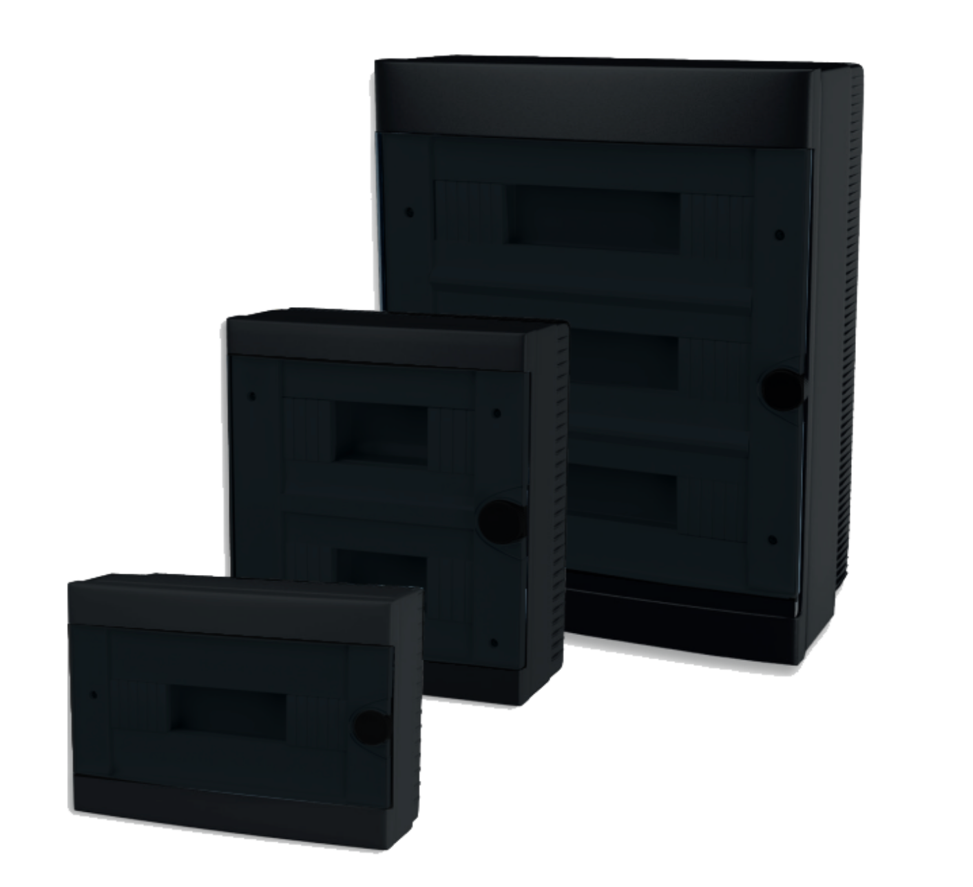 5b70f2b98828605174d873c3f3ca125c