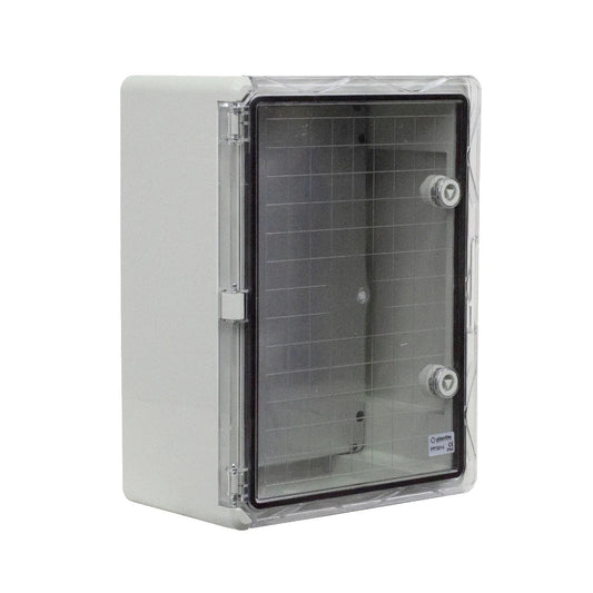 20affc929333d1d468028270a2a5eab9