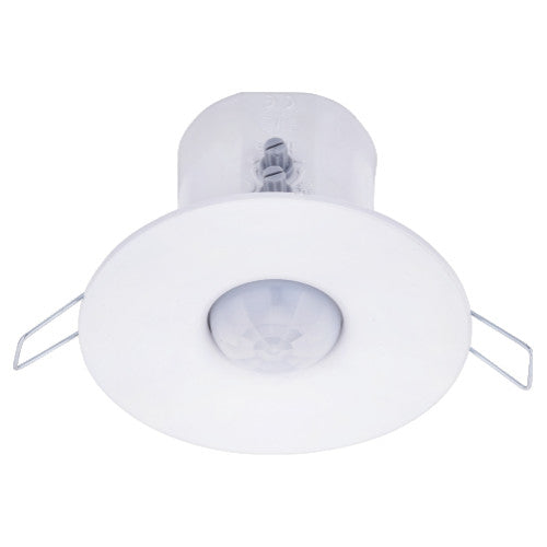 f19822d1ee8759471408e120850703fc