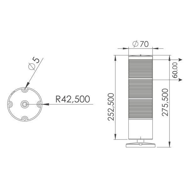 ac6657b4fd6b1bfe47eca87f6bb029a0