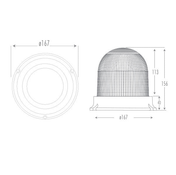 a4862dc5e31c683a2b56f1fd75f1b36b