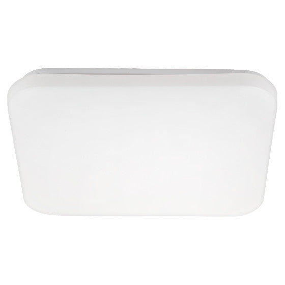 852a87ae535804111d63bf37cd0239c4