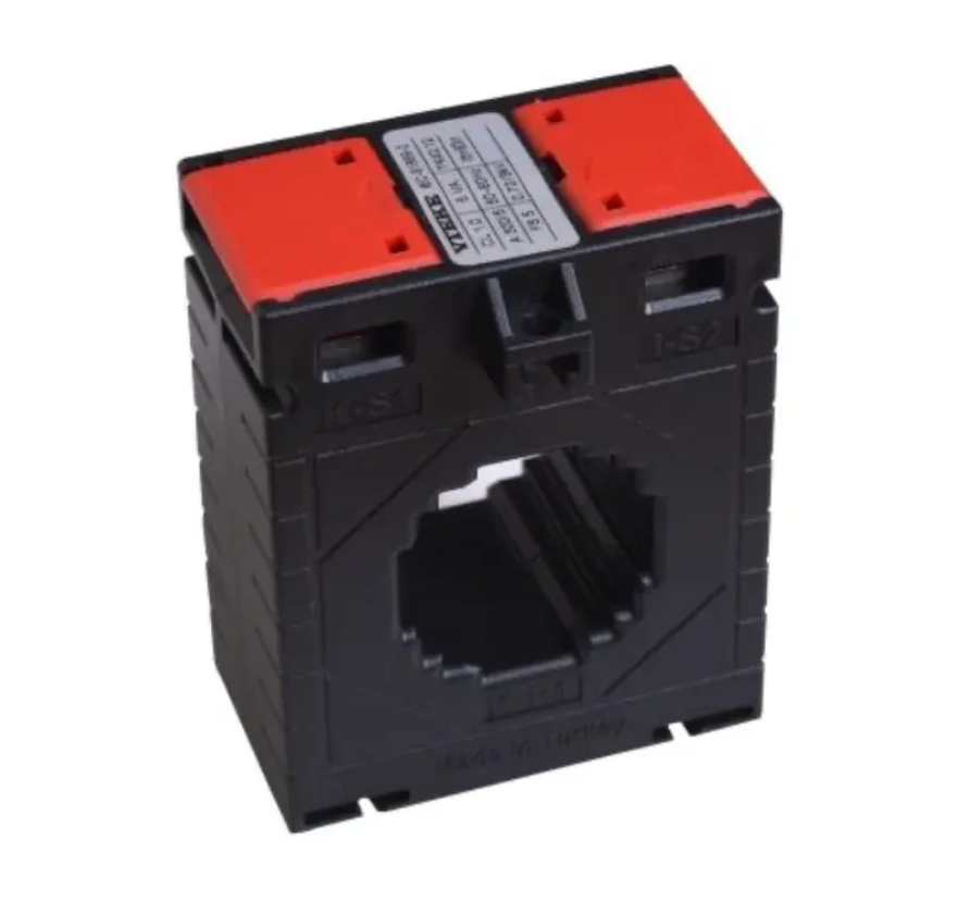 457af41eaf35cb8ed6ddf4ad77f16ad3