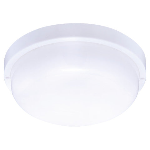 1d7eaf8f9d292d9413c6eb9b52ce87cf