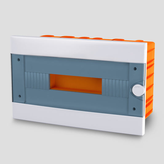 e0e59ae6e22a1473073dda84a59b5915