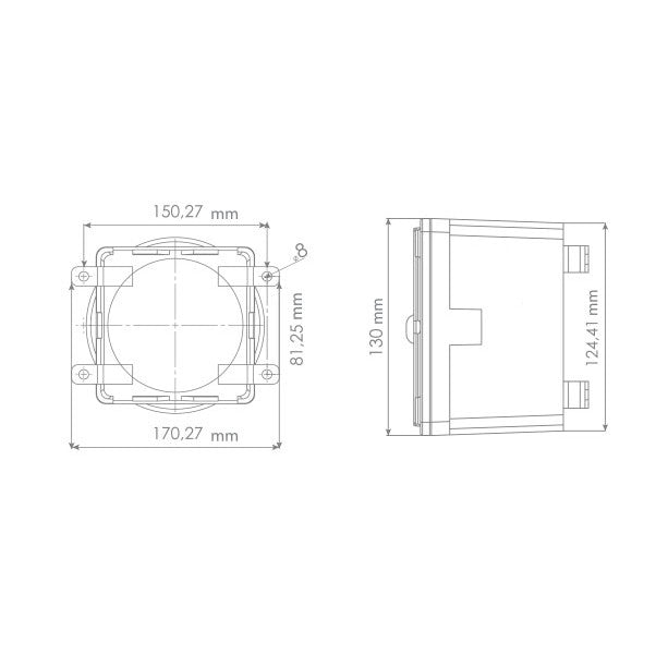 31f80222515fbf12db0a6392bd238313