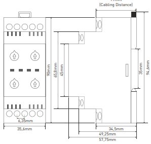 6e233e527ab4a1ecd49de3a8419bb712