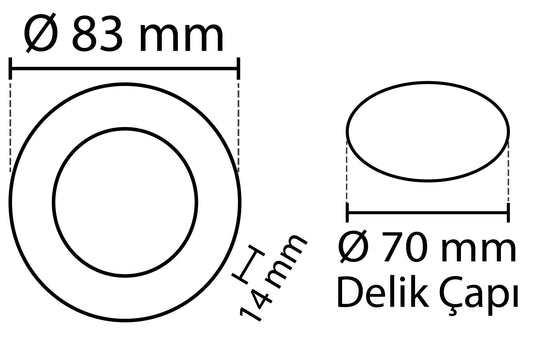 7c96823f25e6bc582a374d3caa3cc29e