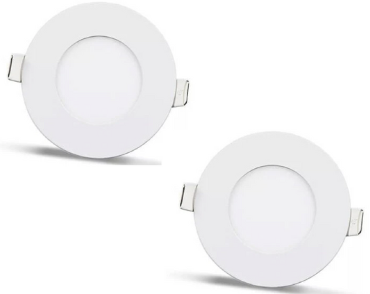 3e5eff7547e7f05de302ee5a32e04735