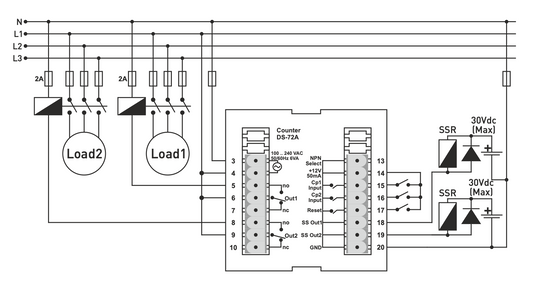 e66dbdfccda1f69bfa0046bc3401487f