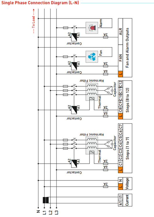 7c1ae93057bef306ebc25e1e6564efcd
