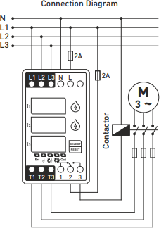 a6f30ba4b6ab95811db38be3103db935