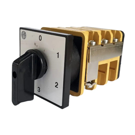 b31ea5e0c5edeb71fe2b91fc6df6f731