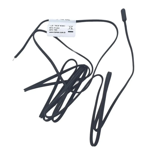 f00b5bb5875b88e0ef165e3d780b303c