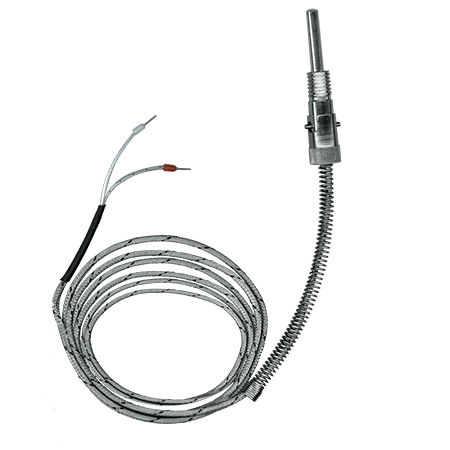 f6baa3623eae7484ccfa14994af94038