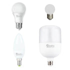 Becuri LED