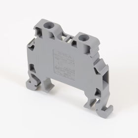 Screw Terminal Block