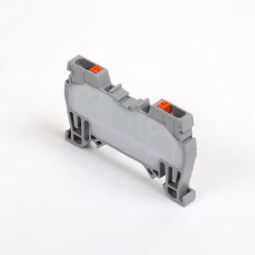 Spring Terminal Block