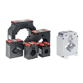 Current Transformers for Measurement