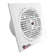 Aspiratoare / Ventilatoare