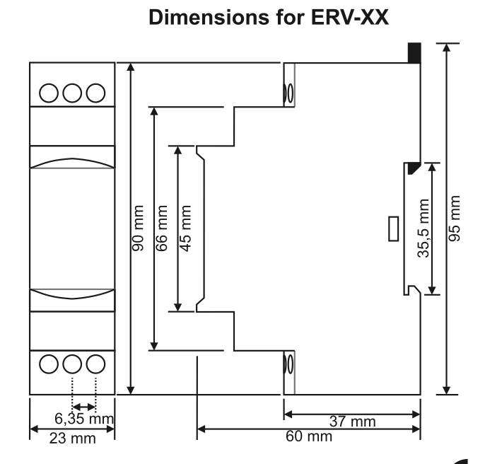 81295894af9d8a98dd83bce124f09141