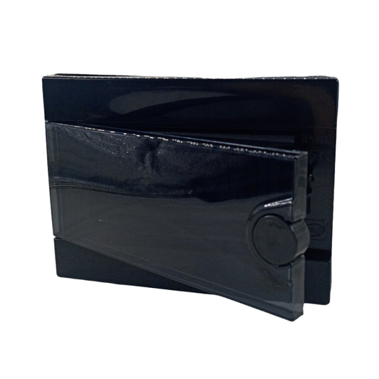 17eb270defbb25471c5dbcd3845068b2