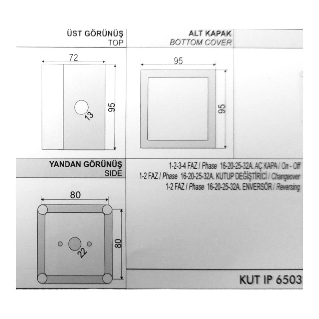 03adbaae5980c94395791ff090c9c7aa