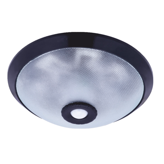 ca7ec8c80cb47cc327b13f3d5e676279