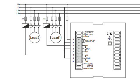 023f2f5be2b59aeaa120cda22a1e4ff7