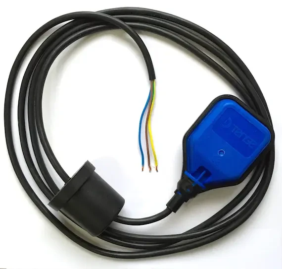 590d479f44e83ae95cdb71cca34045d3