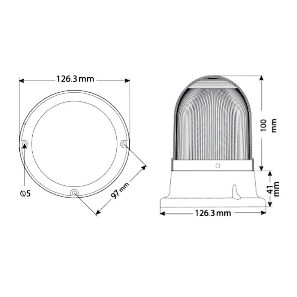 195c3bd8b99679cc2f2c3f5aec11b1cb