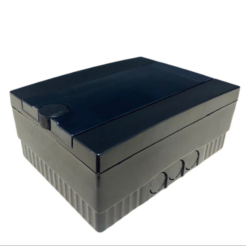 e848fc48c607c4ff18d4a189799fab7a