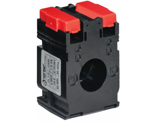 48aca93b113b17e1247090e1bc3d0aef