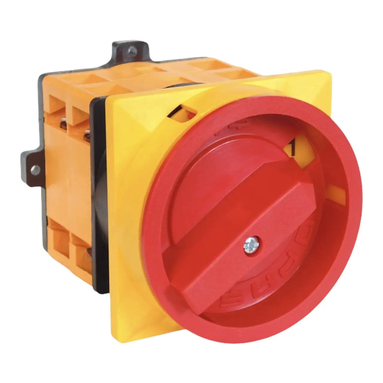 c7dad5ac2afd52001fd348f5db2715d8