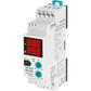 Digital overcurrent relay with surge protection TRM-30M