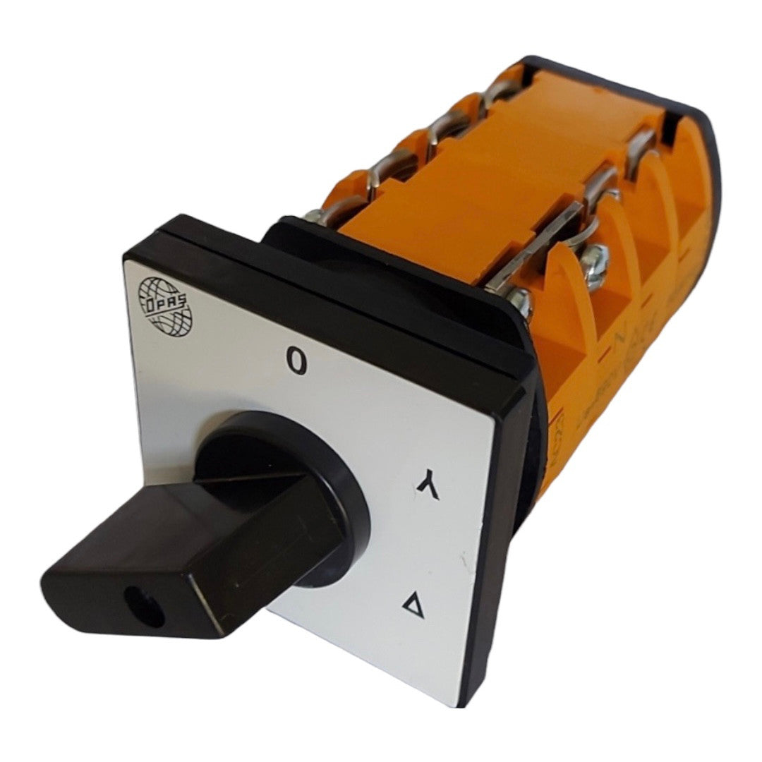 22227dabe25aabb7107fc0b3a17d1c39