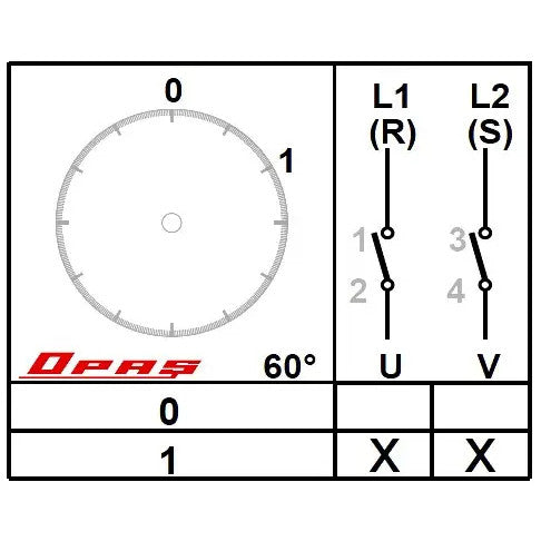 17574a64490fcc0958ad3869cc1e8ef1