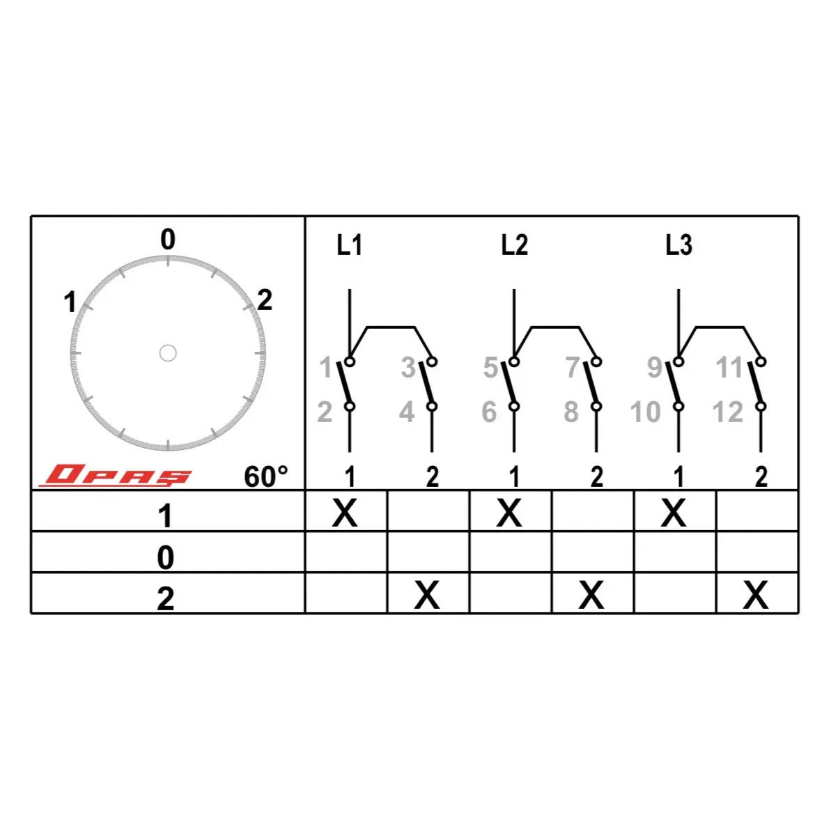 610c06671e92d0630fedb821352d44a6