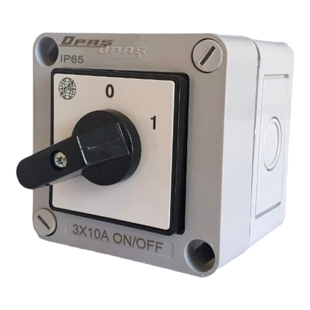 a0b7f5589767962d82b20cfa5fa77aa6