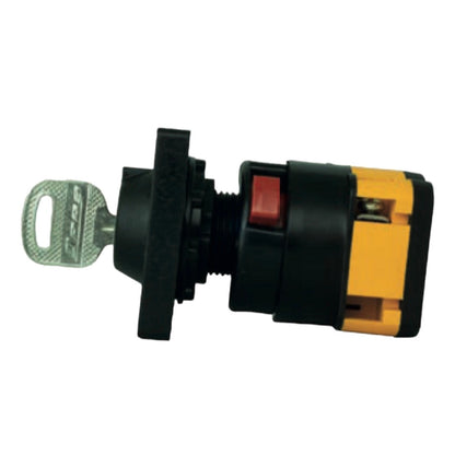 2295a89f959c44714d8aa74d8cac0fc2