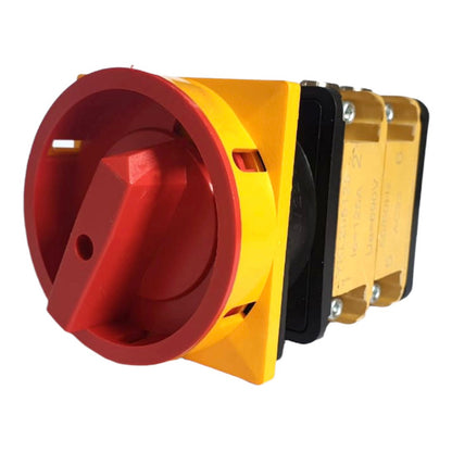 988cb701e4636a3561972f281cdfe9ad