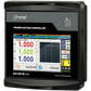 RGT-MT18 - Controler putere reactivă 18 nivele +TCR cu RS485 ModBus