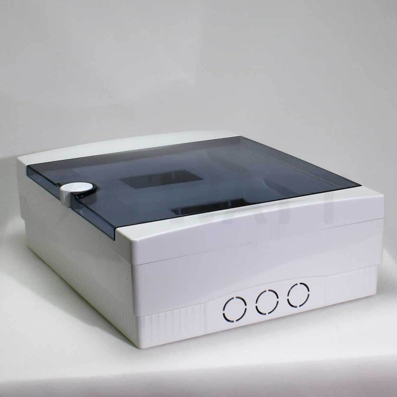 e8e3a24ab2a22773314a2f34e59d3425