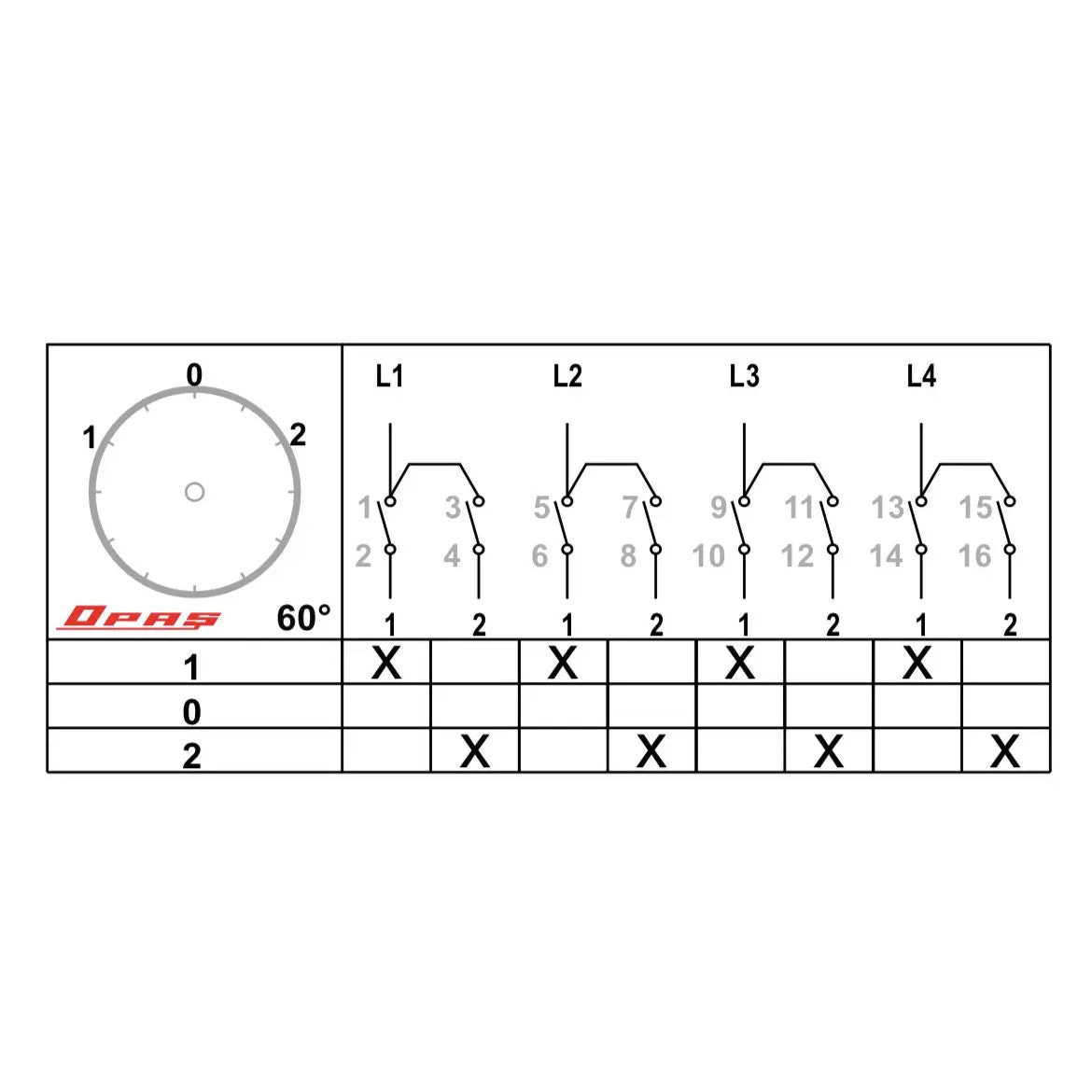 a181d7f4883e20e5a39491c5d06f5b8d