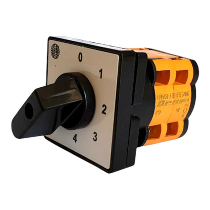 f9ecc75e23fc66cd1154f49e1ae231fc