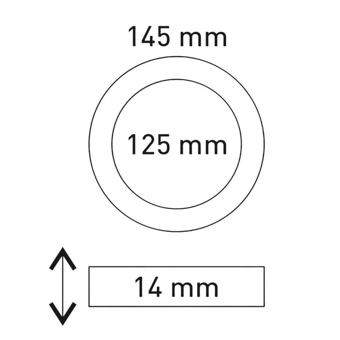 3e92fac6da7cab003dd911265b6fefa4