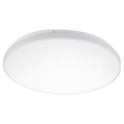 b7dca43ddbdf662c82aa1fa56cd30b16