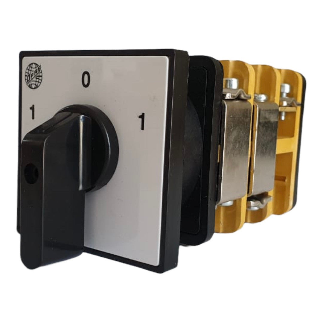 3c997c0d980ed914e90080d505c64fd1