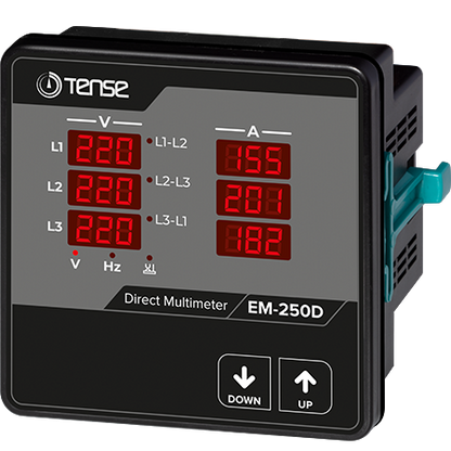 74c3b201233fc186eb3a9f201977bc40